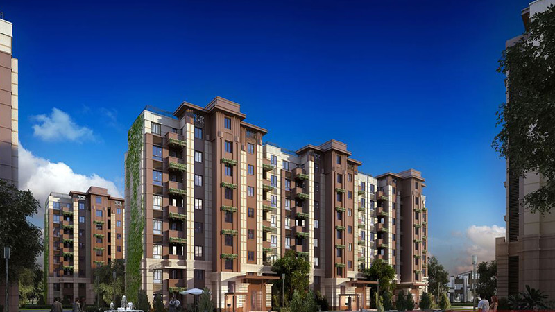 外墻質感漆涂裝的特性有哪些？寶俊涂裝為你揭曉